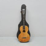 606283 Guitar